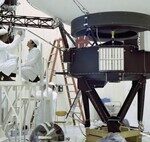 Jamais personne n’avait lancé de satellite nucléaire commercial. SpaceX et City Labs viennent de le faire avec Transporter-17.