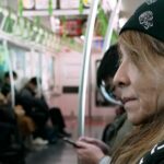 Japon : Comment une femme a réussi à quitter la Yakuza