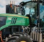 John Deere perd le contrôle total des réparations de ses tracteurs : il sera sous surveillance pendant 10 ans