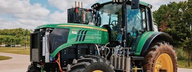 John Deere perd le contrôle total des réparations de ses tracteurs : il sera sous surveillance pendant 10 ans