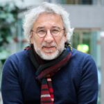 Journaliste Can Dündar : “Presque tout le monde en a marre d’Erdoğan”