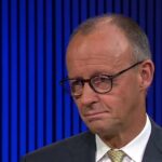 Kanzler Merz défend les plans de réforme du gouvernement