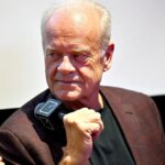 Kelsey Grammer affirme que le remplacement de personnages par d’autres races dans les classiques d’Hollywood entraîne des échecs.