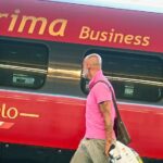 L’Agence fédérale des réseaux ouvre la voie à la concurrence ferroviaire