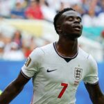 L’Angleterre bat la France lors du match pour la troisième place avec un score de 6:4