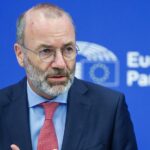 L’EVP et les partis de droite : La stratégie de Manfred Weber nuit-elle à l’UE ?