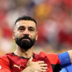 L’Égypte triomphe face à l’Australie – Salah en larmes de bonheur après le penalty