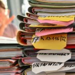 “L’Entlastungskabinett” vise à réduire la bureaucratie | Teknomers