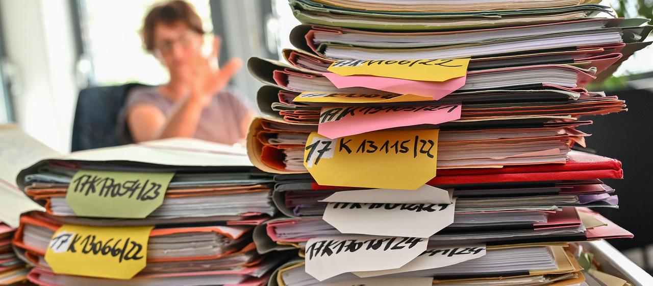 “L’Entlastungskabinett” vise à réduire la bureaucratie | Teknomers