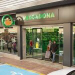 L’Espagne est devenue un pays de marque blanche : 60 % de nos dépenses alimentaires vont déjà à elles