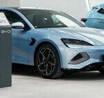 L’Espagne semble avoir résolu le problème des aides à l’achat de voitures électriques. Elle n’a eu besoin que de sept ans de chaos.