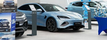 L’Espagne semble avoir résolu le problème des aides à l’achat de voitures électriques. Elle n’a eu besoin que de sept ans de chaos.