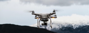 L’Europe bénéficie du ciel le plus pur depuis un demi-siècle. Et c’est l’une des raisons pour lesquelles elle suffoque cet été.