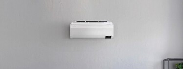 L’Europe fixe une date limite pour les climatiseurs traditionnels et envisage déjà des alternatives : des climatiseurs sans réfrigérants.