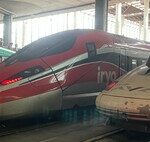 L’Europe veut mettre fin à l’exception ibérique du train espagnol. Et l’Espagne a répondu clairement : non.