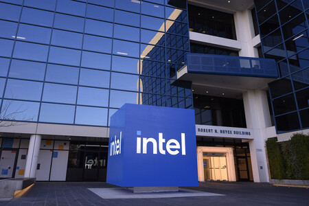 L’Europe voulait fabriquer ses puces avancées localement : Intel vient de mettre 5 milliards sur la table avec un astérisque