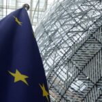 L’UE va à nouveau permettre en partie les “Chatkontrollen”