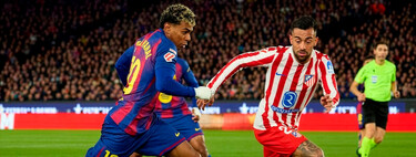 L’Union Européenne vient de jeter un froid sur LaLiga : “Les VPN sont des outils techniques légitimes”