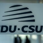 L’Union recherche un nouveau chef de faction après la démission de Spahn.