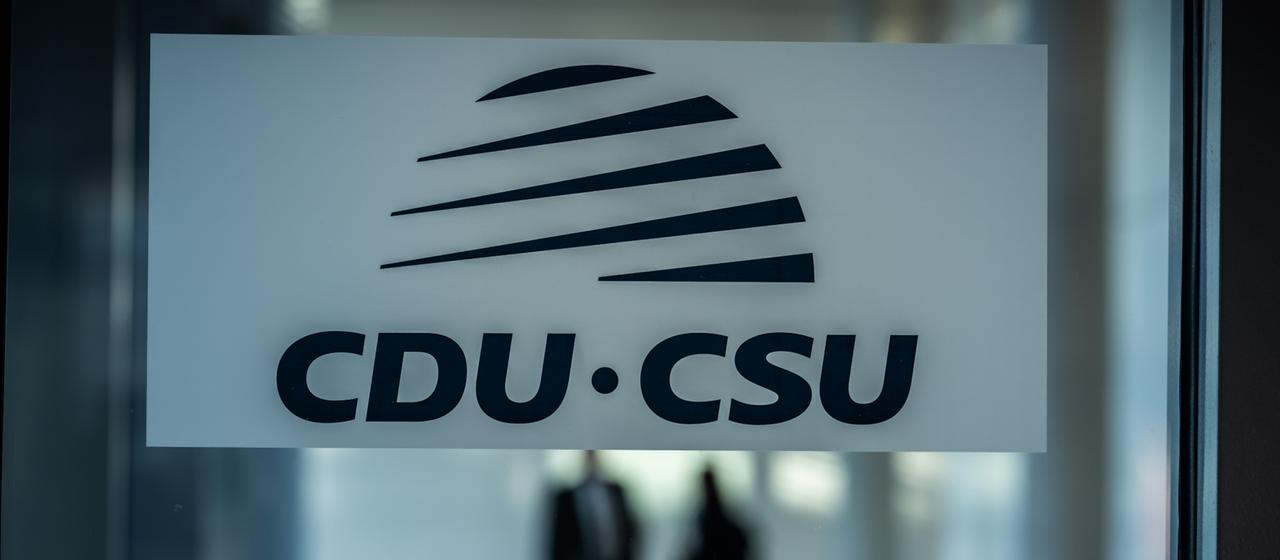 L’Union recherche un nouveau chef de faction après la démission de Spahn.
