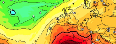 Climat en Mutation