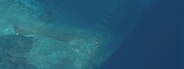 La Chine a découvert comment isoler Taïwan sans tirer un seul coup: cinq destroyers par jour s’approchent de plus en plus