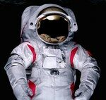 La Chine est arrivée sur l’astéroïde qui rend fou les astronomes depuis une décennie. Et sa première photo est déjà en train de modifier la réponse.