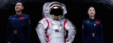 La Chine est arrivée sur l’astéroïde qui rend fou les astronomes depuis une décennie. Et sa première photo est déjà en train de modifier la réponse.