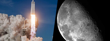La Chine vient de réaliser quelque chose que seuls SpaceX et Blue Origin savaient faire : récupérer la première étape d’un fusée, et elle l’a fait à sa manière.