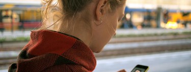 La Chine vient de réguler quelque chose de vraiment important : que l’IA finisse par devenir notre amie ou notre petite amie.