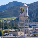 La Commission européenne approuve l’acquisition de Warner par Paramount