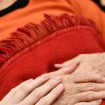 La France autorise l’euthanasie pour les patients gravement malades sous certaines conditions