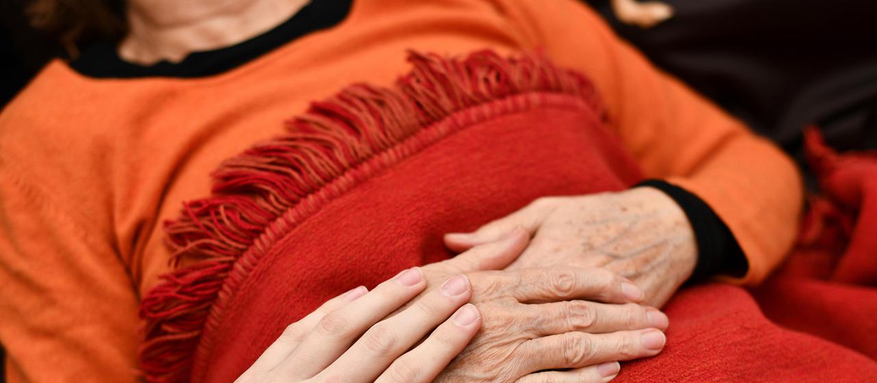 La France autorise l’euthanasie pour les patients gravement malades sous certaines conditions