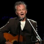 La Maison Blanche répond aux moqueries de Mellencamp sur le changement de nom du Golfe d’Amérique