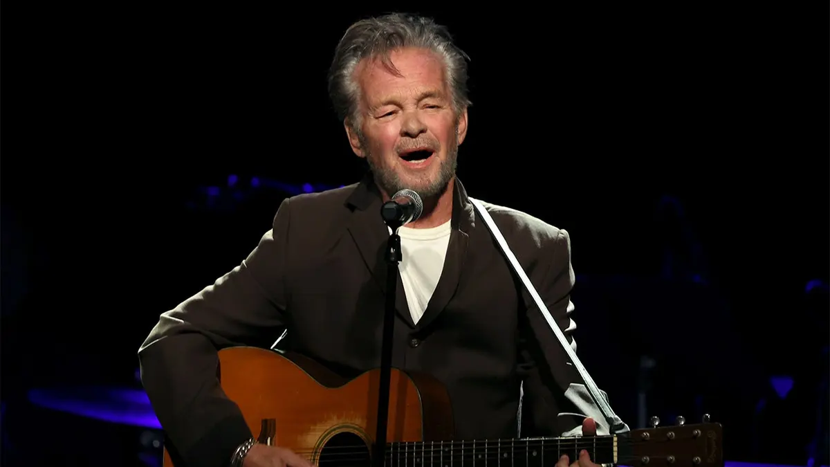 La Maison Blanche répond aux moqueries de Mellencamp sur le changement de nom du Golfe d’Amérique