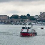 La Roumanie signale une attaque contre un pétrolier dans la mer Noire