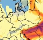 La Russie a transformé Tchernobyl en une caserne. Sans le vouloir, elle en a également fait le décor du documentaire le plus surréaliste de la guerre.