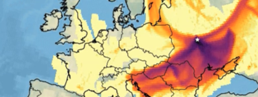 La Russie a transformé Tchernobyl en une caserne. Sans le vouloir, elle en a également fait le décor du documentaire le plus surréaliste de la guerre.