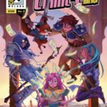 La San Diego Comic-Con Málaga 2026 veut repartir sur de bonnes bases avec un espace repensé et une avalanche d’invités.