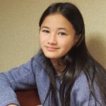 La cause du décès de Kaylee Hottle, star de ‘Godzilla vs. Kong’, révélée