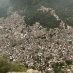 La essence de Rio de Janeiro : Le tourisme de masse a découvert un nouveau filon dans le lieu le plus inattendu, les favelas