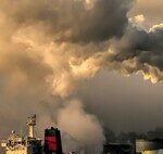 La mer de Benidorm s’est réchauffée de trois degrés en seulement cinq ans. Ce chiffre fait peur, mais la science a une explication.