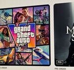 La préservation des jeux vidéo a déjà reçu un coup mortel de Sony. Le prochain coup vient d’un pays entier : l’Allemagne.