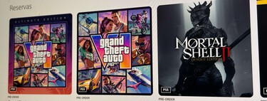 La préservation des jeux vidéo a déjà reçu un coup mortel de Sony. Le prochain coup vient d’un pays entier : l’Allemagne.