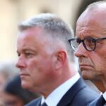 La réorganisation du cabinet suscite des tensions avec la faction CDU en Rhénanie-Palatinat.
