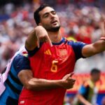 La résilience infinie de Pedro Porro dans son odyssée pour devenir titulaire au Mondial