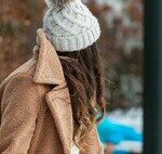 La science a démenti le mantra matinal des gourous de la productivité : la douche froide est aussi inutile que le lever aux aurores.