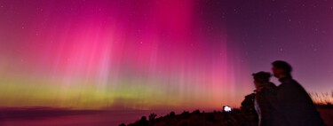 La science pensait que les tempêtes géomagnétiques avaient une limite. Une erreur de calcul a caché la vérité pendant des décennies.