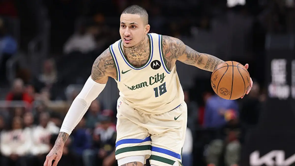 La star de la NBA dénonce le maire socialiste de NYC, Zohran Mamdani, comme un “maire jouant les présidents” après la vidéo de Netanyahu