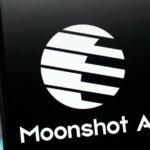 La start-up chinoise d’IA Moonshot défie la concurrence américaine